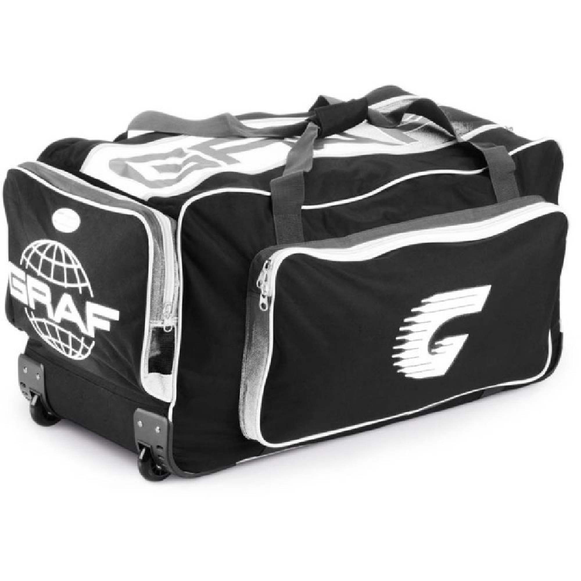 EH Tasche JR EH Tasche JR